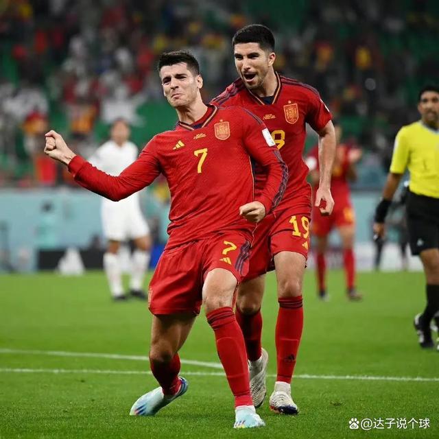 芬兰险胜法国，晋级形势看好的简单介绍