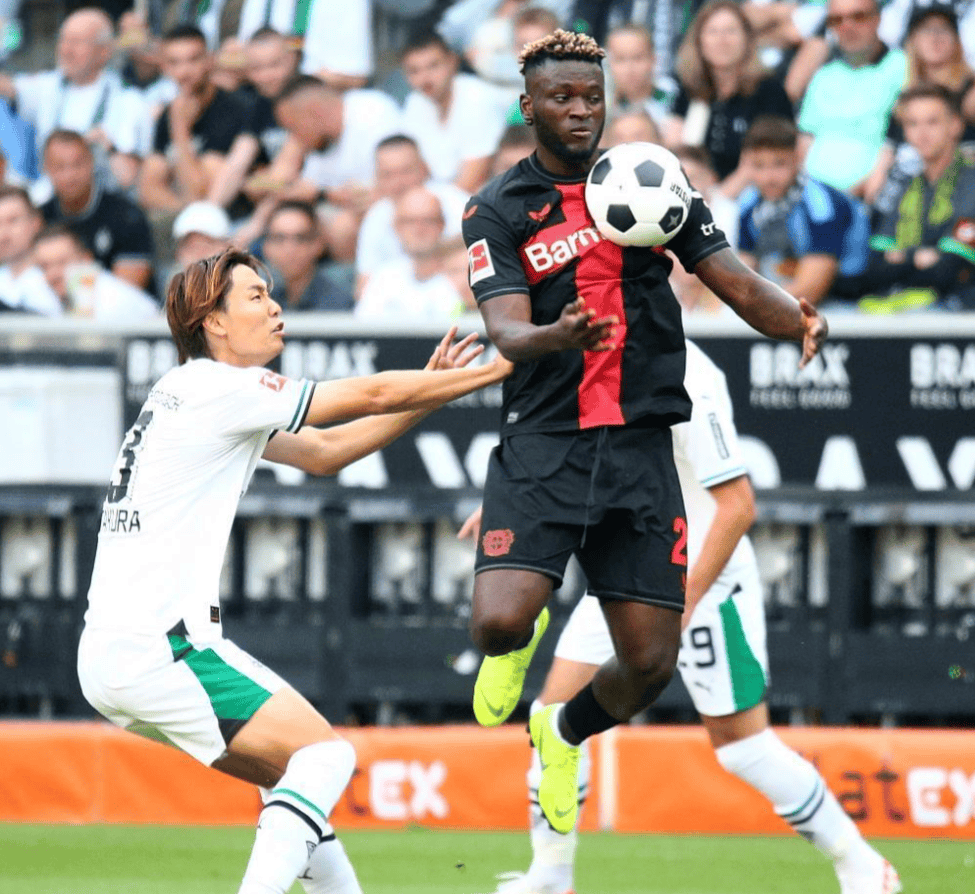 美因茨球员状态回升，球队面临新挑战