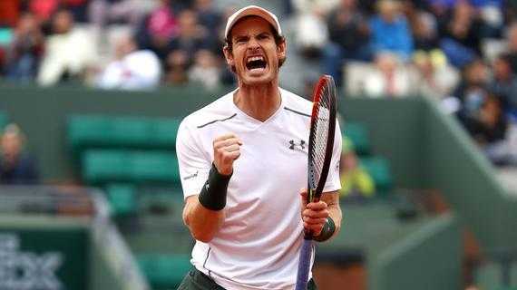 穆雷西代表队长复出，球队迎来好消息