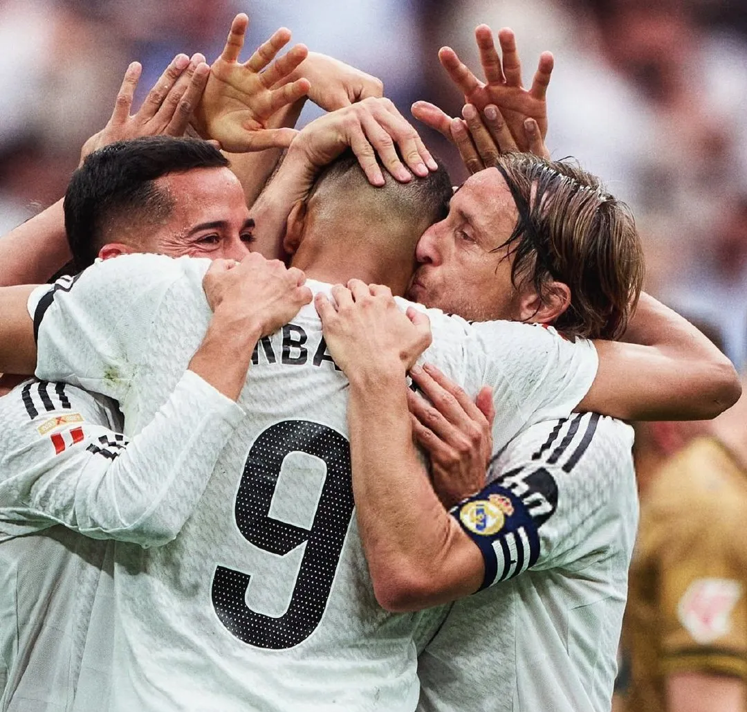 贝内文托绝杀对手，取得胜利的简单介绍