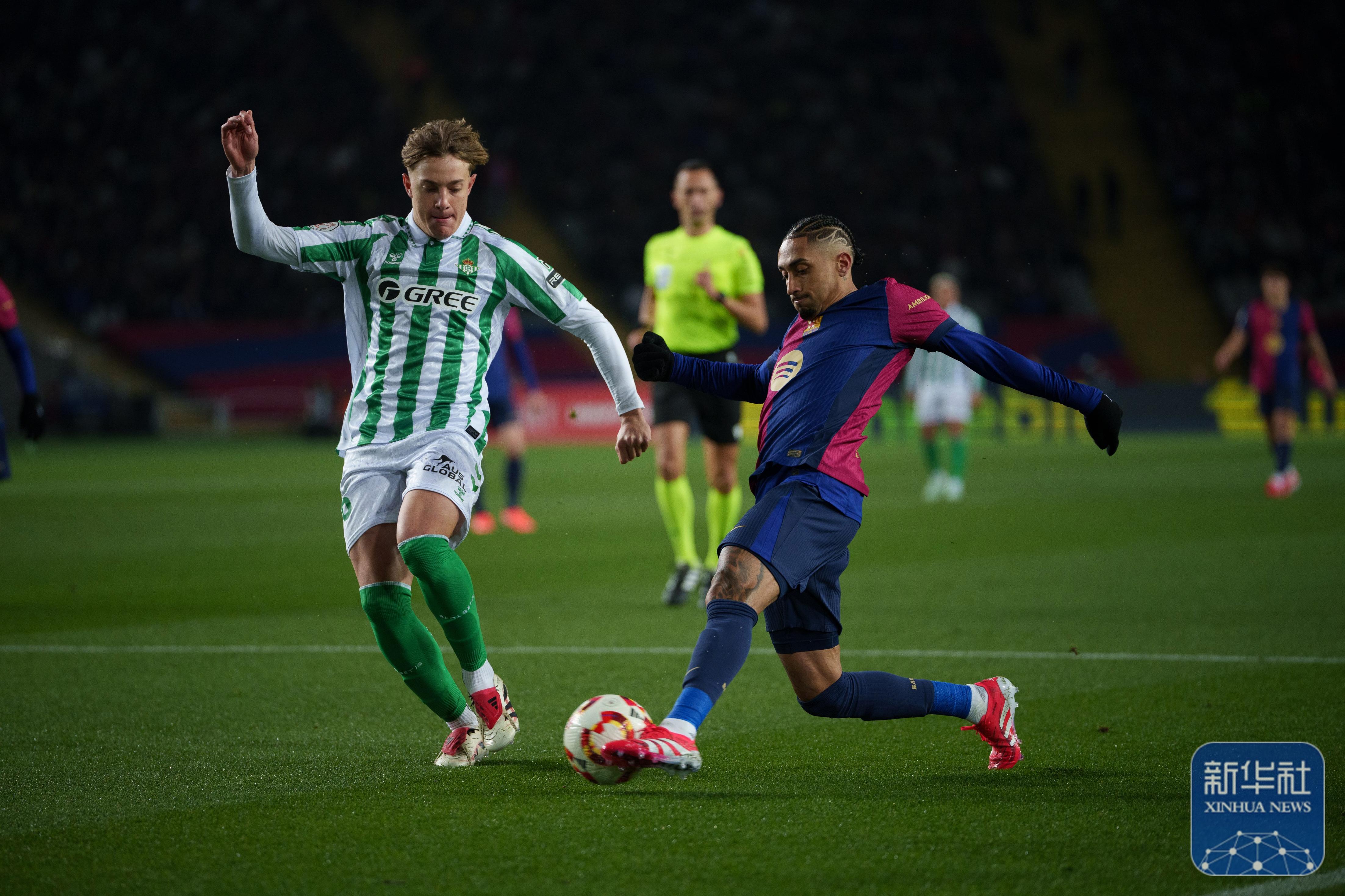 西班牙势如破竹，备战希腊，欧预赛强攻不止的简单介绍