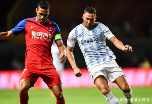 包含重庆斯威成为头号焦点，引领联赛格局改变的词条
