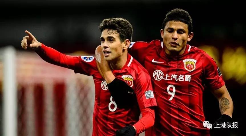 快船队全员集结备战，士气高昂气势如虹的简单介绍