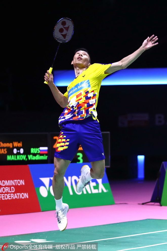 马来西亚队绝杀中国队，安赛龙关键制胜的简单介绍