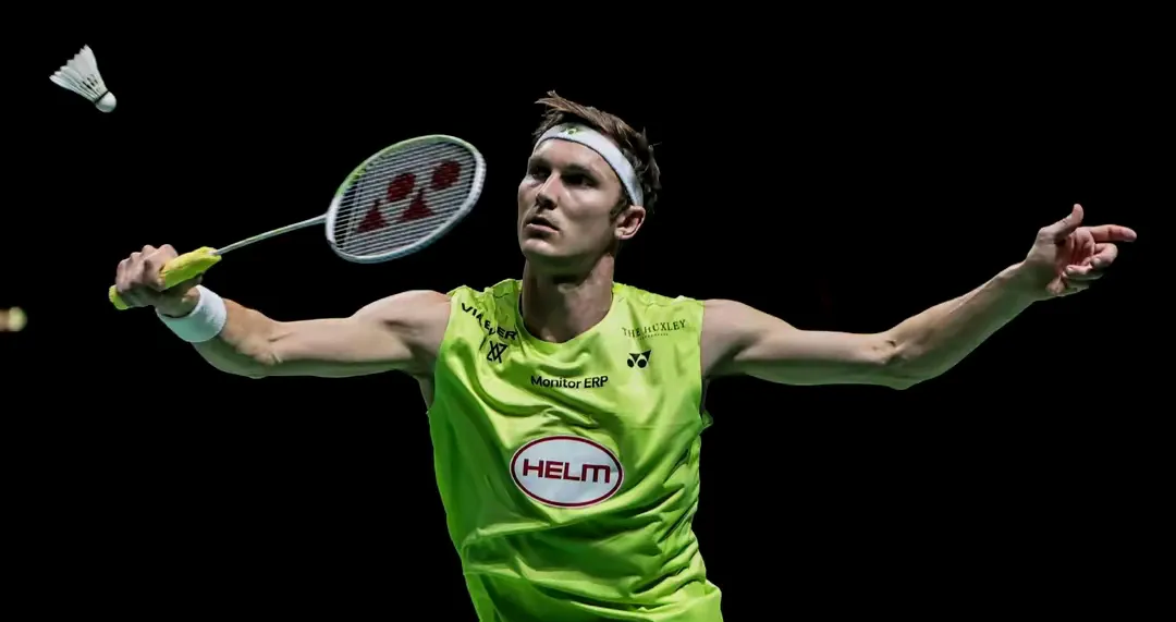 马来西亚队绝杀中国队，安赛龙关键制胜的简单介绍