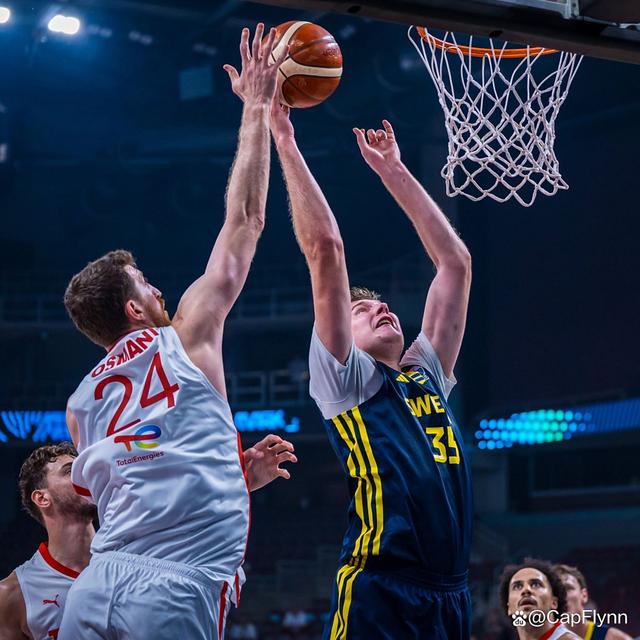 土耳其队战胜对手，晋级前景一片明朗的简单介绍