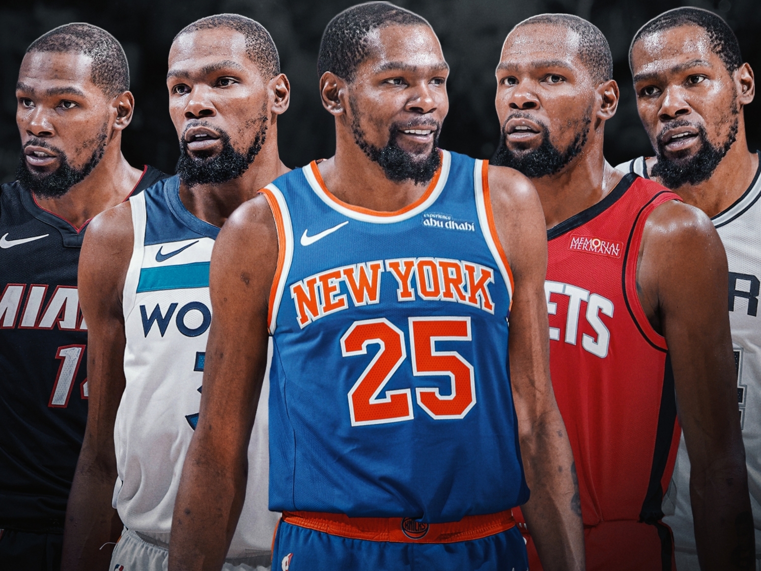 广东队险胜独行侠,杜兰特带队取胜 广东队险胜独行侠,杜兰特带队取胜