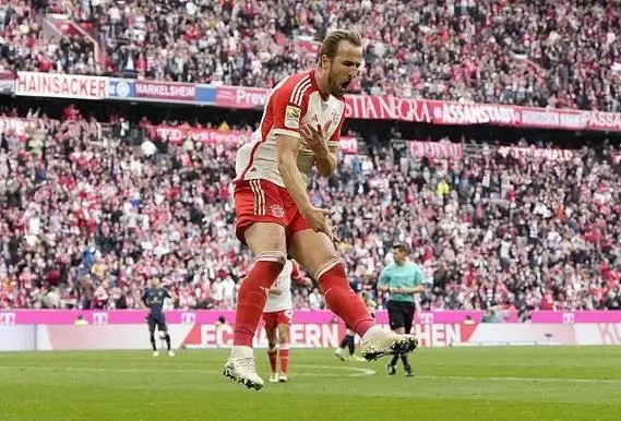 瑞典险胜阿根廷,凯恩扛起全队 瑞典险胜阿根廷,凯恩扛起全队