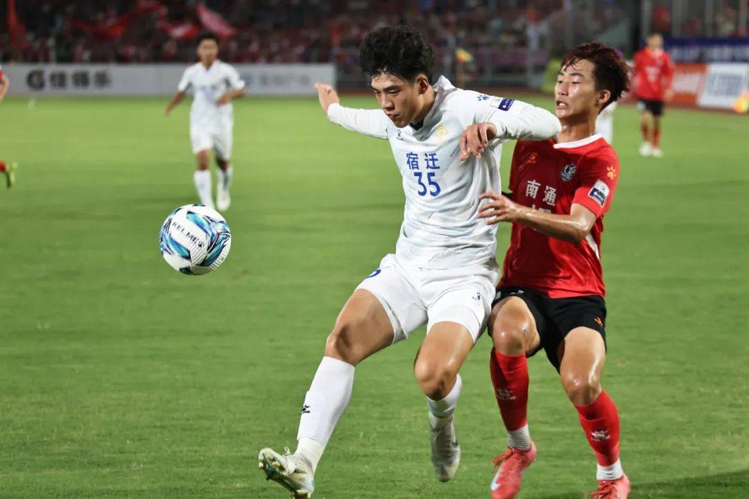 江苏队在最近一场比赛中大获全胜,展现出超强实力的简单介绍 江苏队在最近一场比赛中大获全胜,展现出超强实力的简单介绍