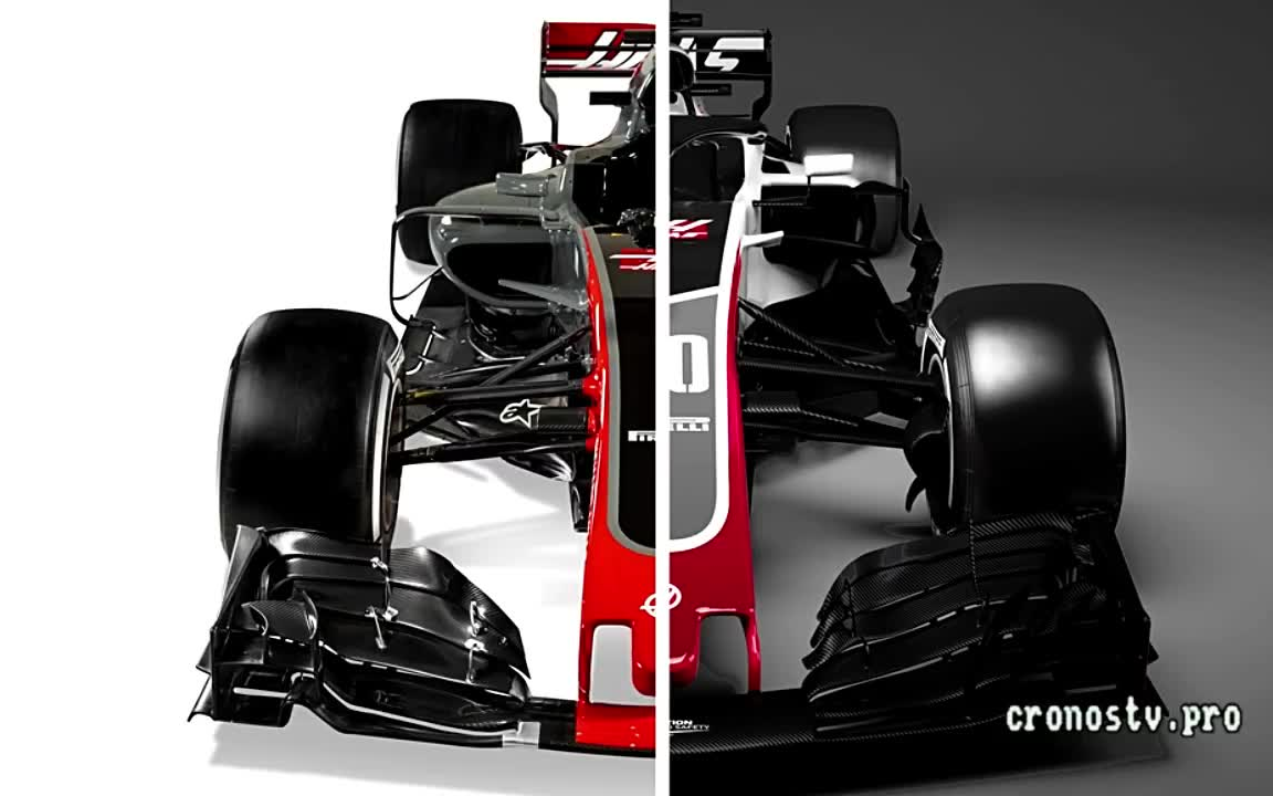 索伯车队轻取哈斯车队,皮亚斯特里刷新纪录的简单介绍 索伯车队轻取哈斯车队,皮亚斯特里刷新纪录的简单介绍