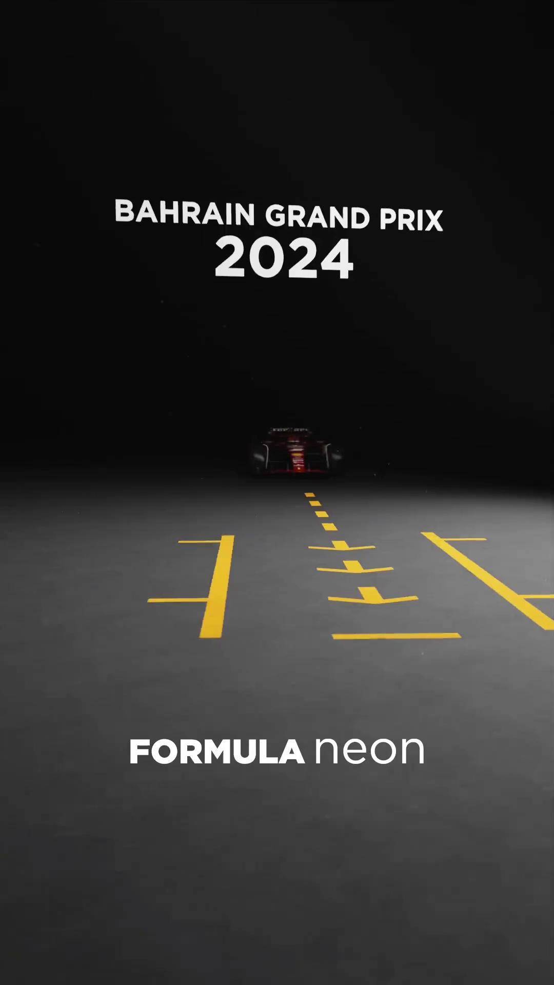 索伯车队轻取哈斯车队,皮亚斯特里刷新纪录的简单介绍 索伯车队轻取哈斯车队,皮亚斯特里刷新纪录的简单介绍