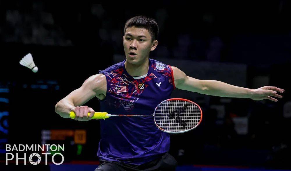 印尼队逆转印度队,李梓嘉刷新纪录 印尼队逆转印度队,李梓嘉刷新纪录