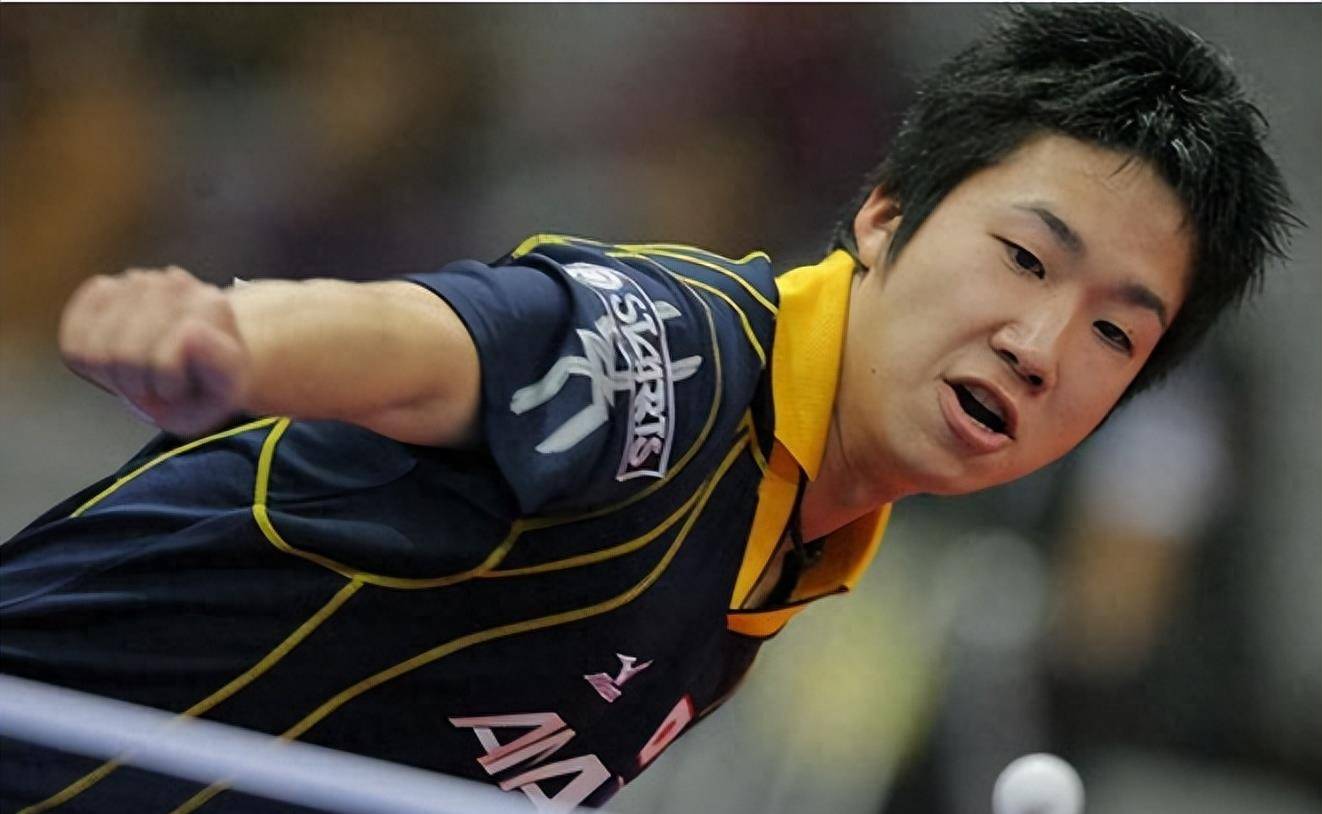 包含英国乒乓球队强势中国乒乓球队,水谷隼爆发神勇的词条 包含英国乒乓球队强势中国乒乓球队,水谷隼爆发神勇的词条