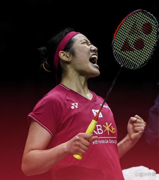 日本队碾压印度队,李梓嘉状态火热的简单介绍 日本队碾压印度队,李梓嘉状态火热的简单介绍