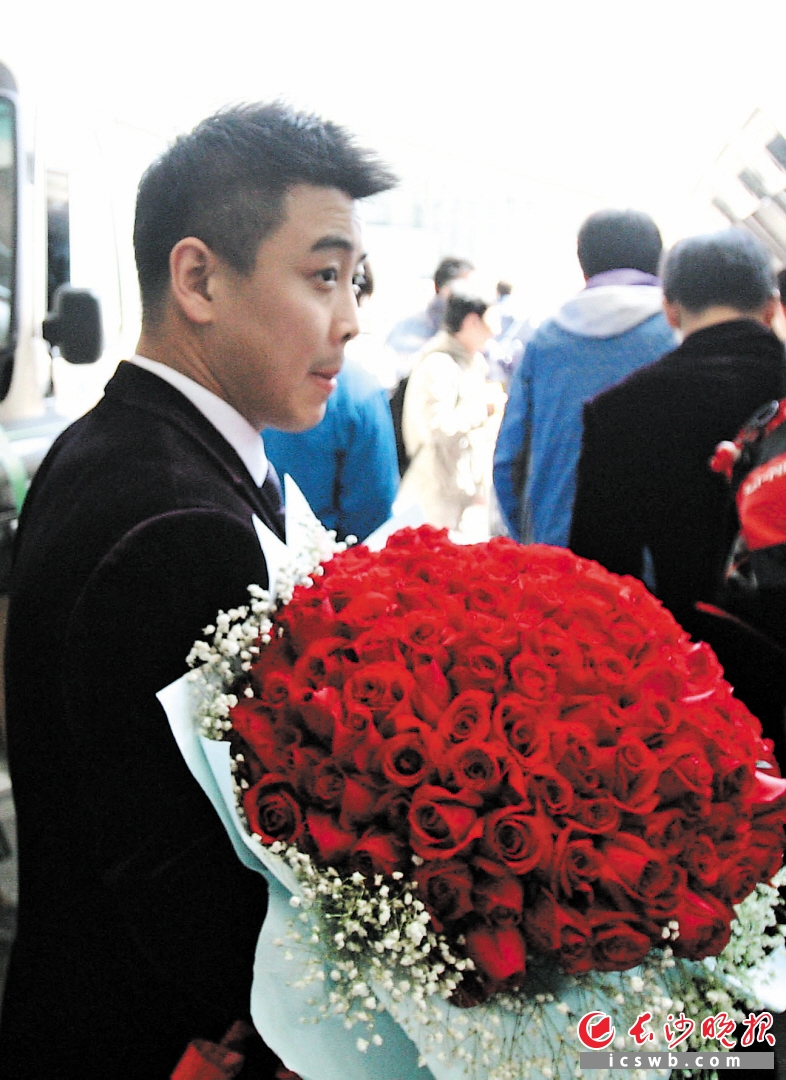 韩国队力克德国队,王皓扛起全队 韩国队力克德国队,王皓扛起全队