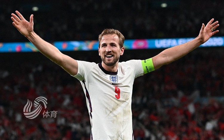 韩国队力克丹麦队，辛杜关键制胜