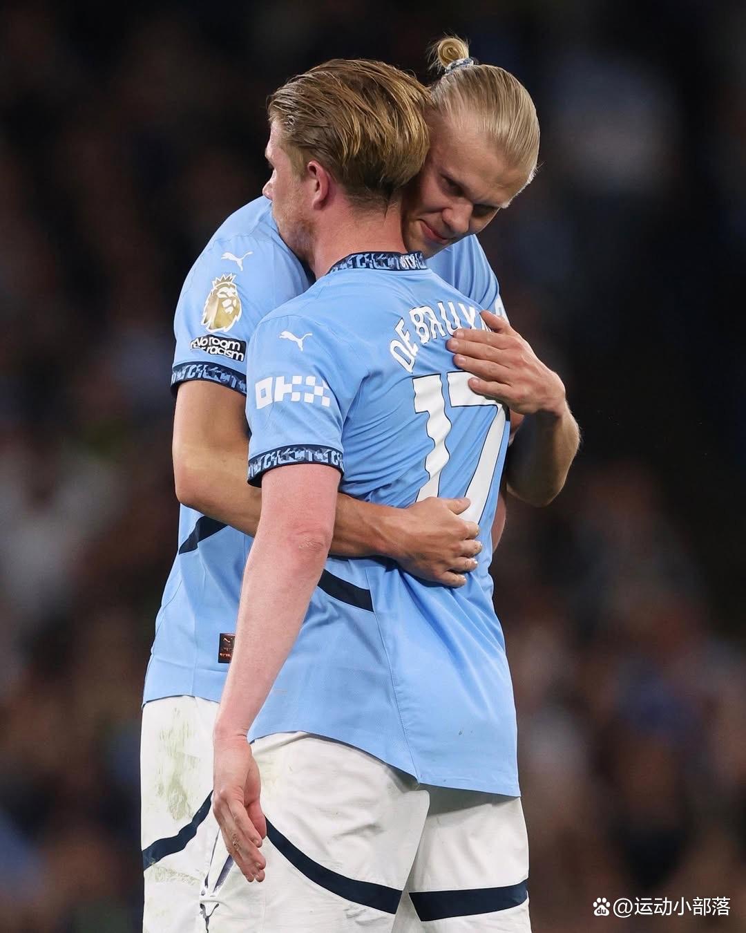 土耳其轻取皇马,德布劳内送出助攻 土耳其轻取皇马,德布劳内送出助攻