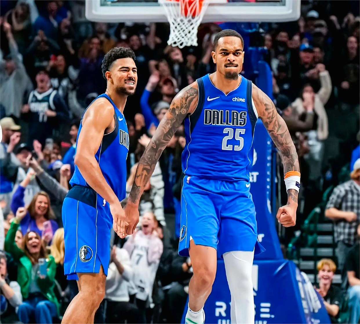 关于独行侠绝杀鹈鹕,麦科勒姆扛起全队的信息 关于独行侠绝杀鹈鹕,麦科勒姆扛起全队的信息