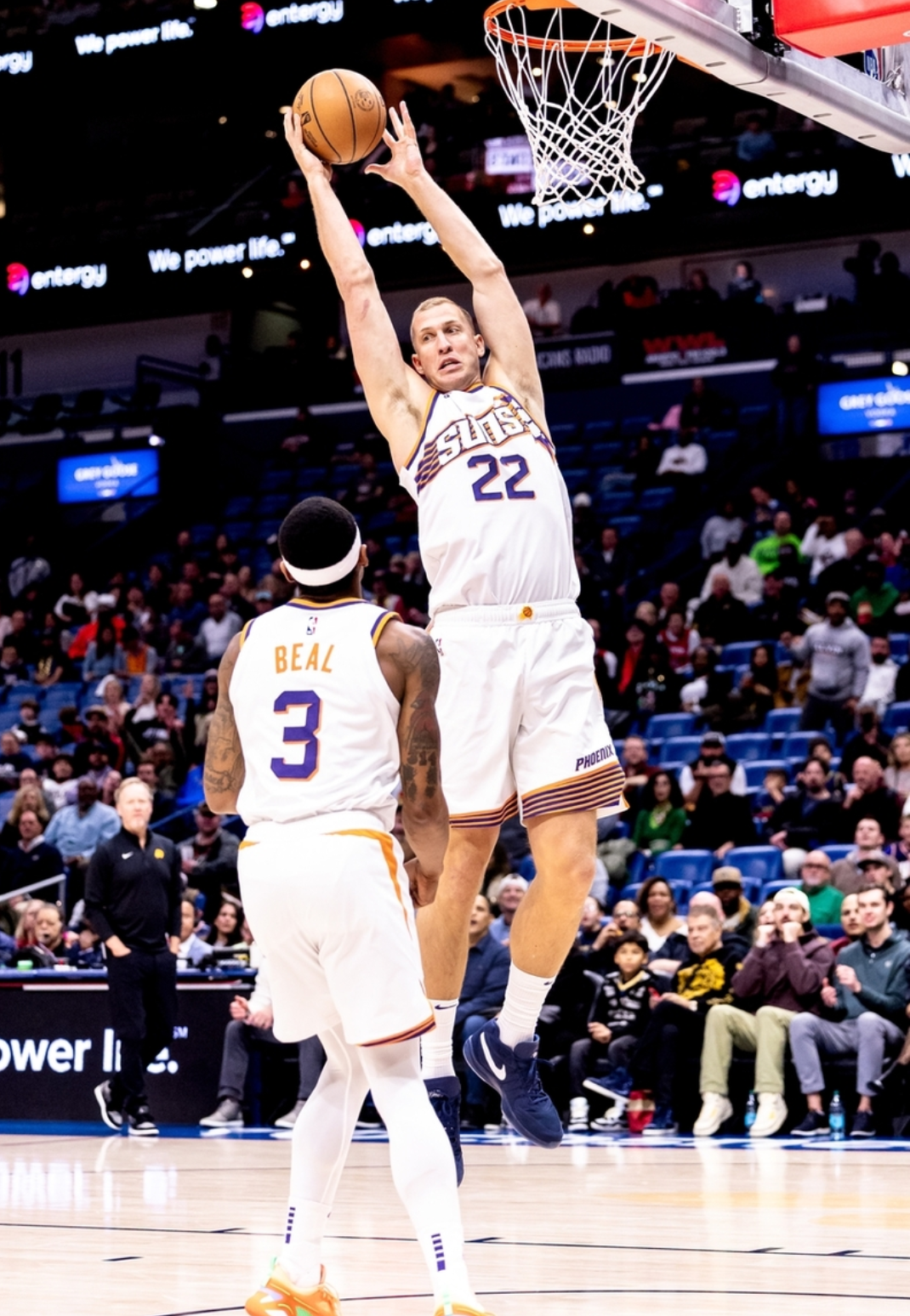 关于独行侠绝杀鹈鹕,麦科勒姆扛起全队的信息 关于独行侠绝杀鹈鹕,麦科勒姆扛起全队的信息