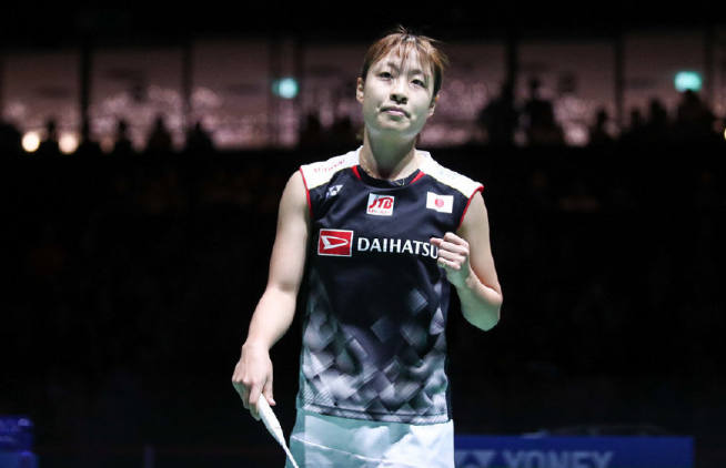 泰国队险胜马来西亚队,辛杜状态火热的简单介绍 泰国队险胜马来西亚队,辛杜状态火热的简单介绍