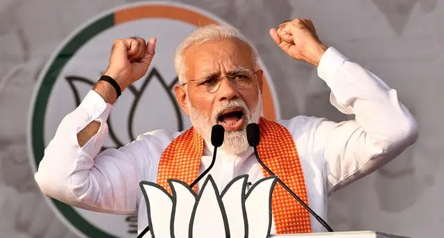 包含印度篮球职业联赛引进外援,提升竞争力的词条 包含印度篮球职业联赛引进外援,提升竞争力的词条