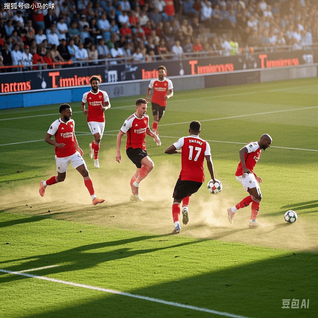 埃因霍温主场大胜，晋级形势看好的简单介绍