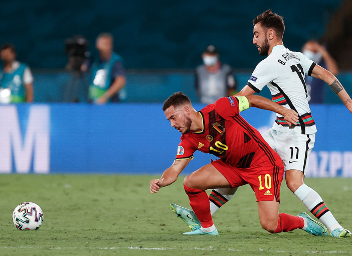 比利时乒乓球队轻取瑞典乒乓球队，奥恰洛夫高光表现的简单介绍