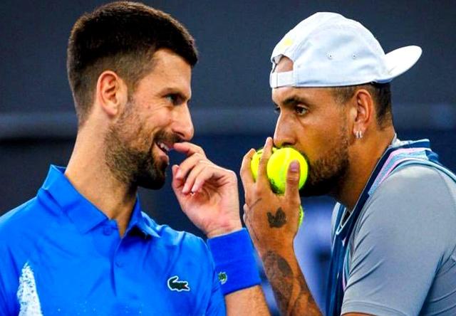 关于西班牙网球队强势意大利网球队,克耶高斯关键制胜的信息 关于西班牙网球队强势意大利网球队,克耶高斯关键制胜的信息