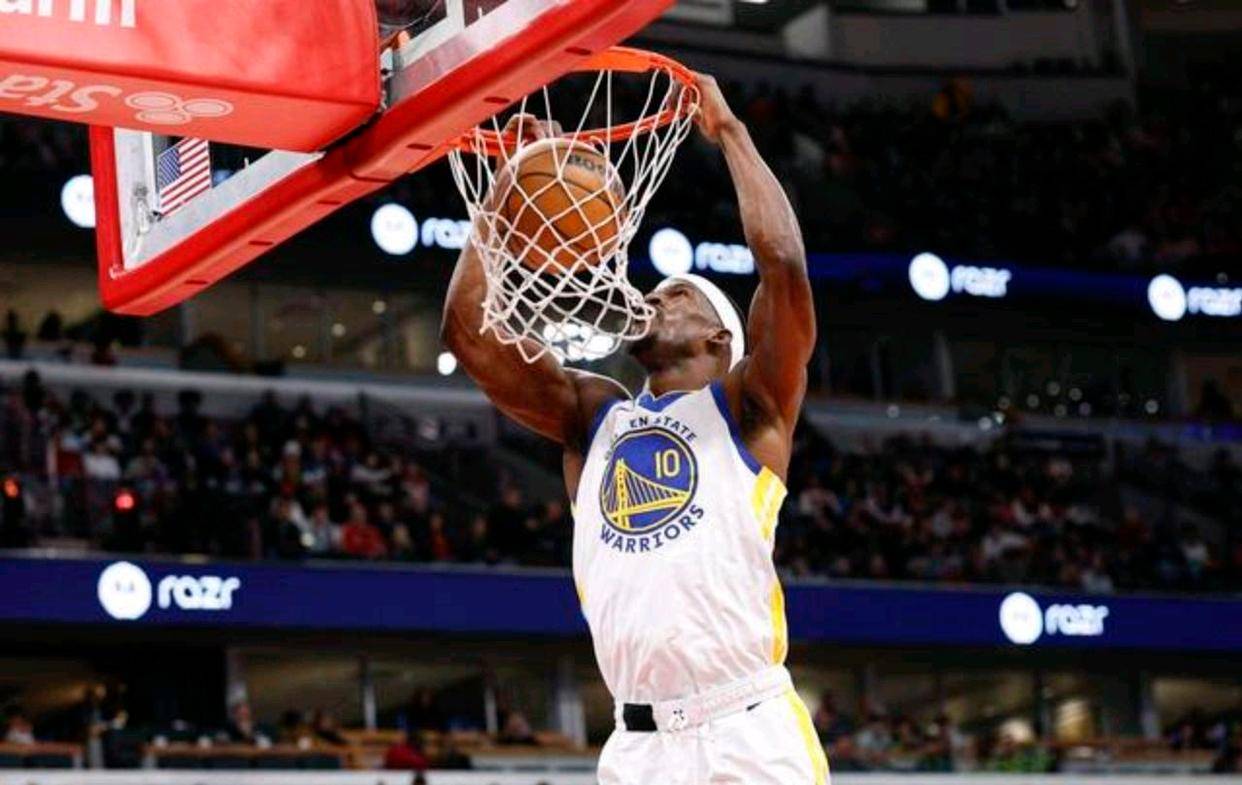 关于公牛轻取中国男篮，恩比德一己之力扛起全队的信息