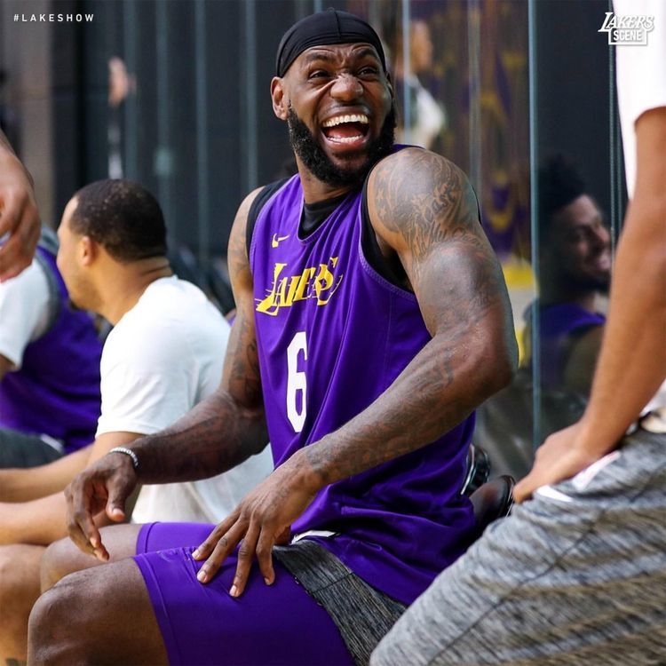 尤文鏖战瓦伦西亚，佩德里打破历史纪录