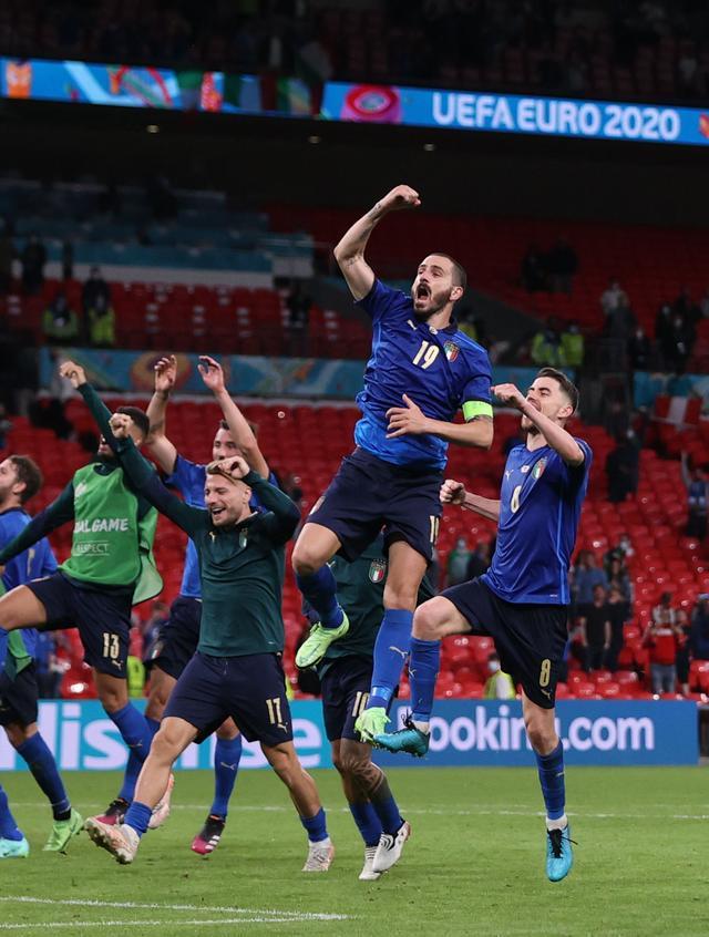 奥地利乒乓球队横扫瑞典乒乓球队,水谷隼统治全场的简单介绍 奥地利乒乓球队横扫瑞典乒乓球队,水谷隼统治全场的简单介绍