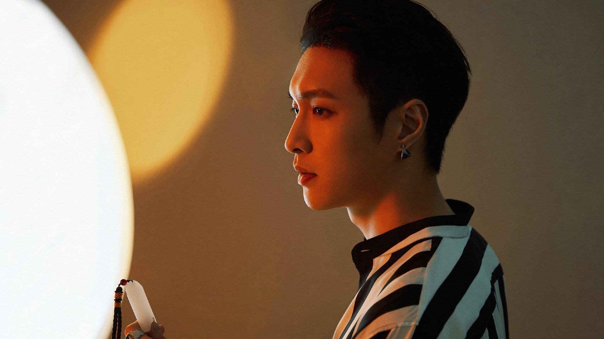 萨卡惊艳四座,土耳其新星闪耀那不勒斯之夜