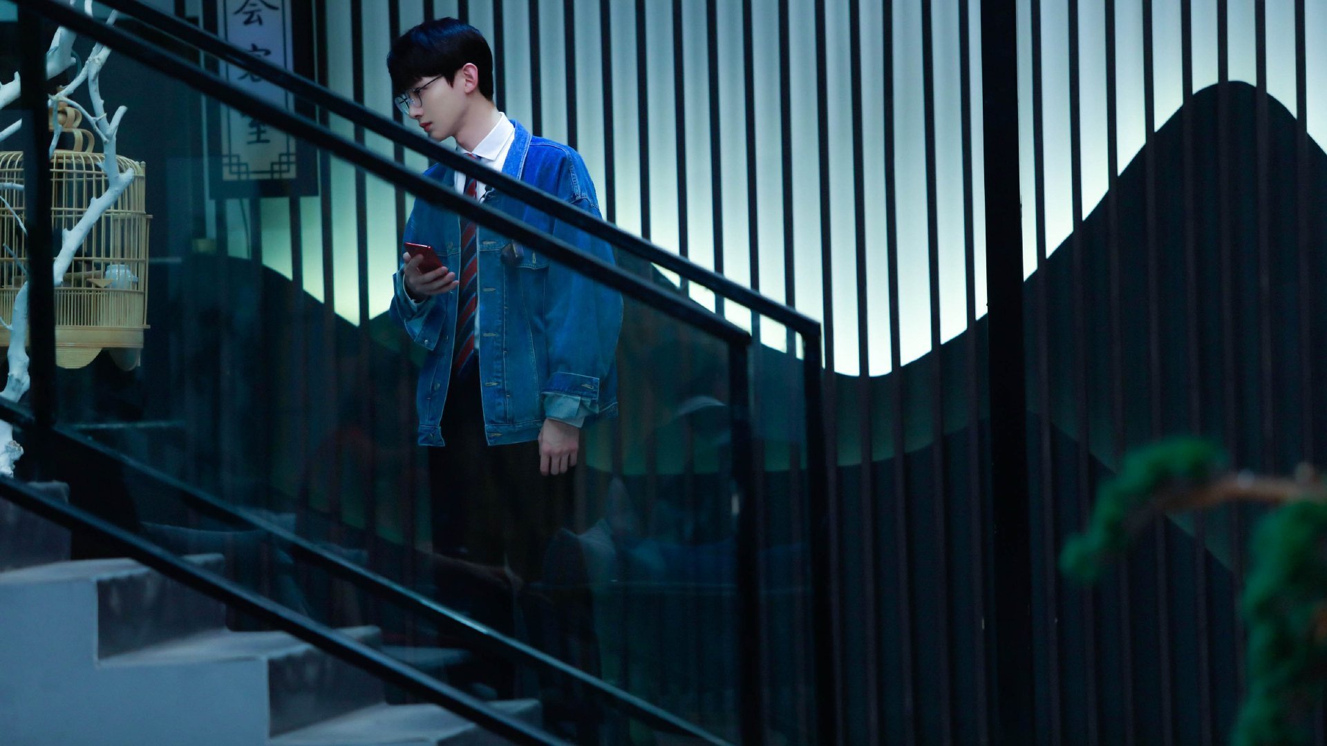 火箭对阵老鹰,范弗利特关键制胜,诠释何为唯一性