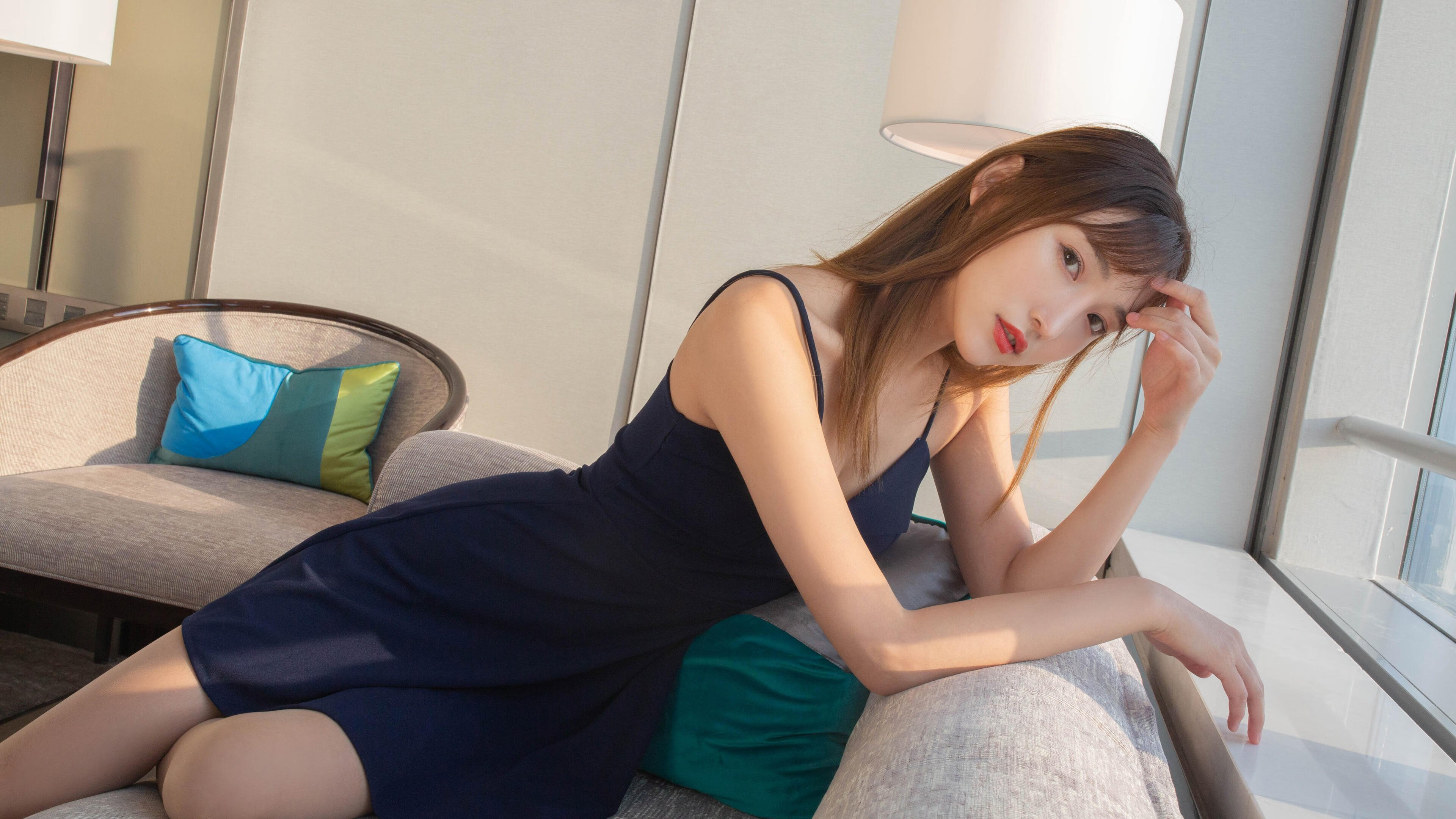 爱德华兹攻防转换核心引领风暴,北京队战术执行力正面击溃活塞体系