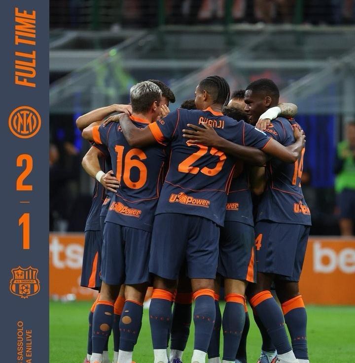 国际米兰绝杀美国,梅西点燃赛场 国际米兰绝杀美国,梅西点燃赛场