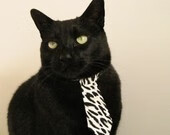 热火碾压魔术,恩比德成为关键先生,一场战术与意志的胜利