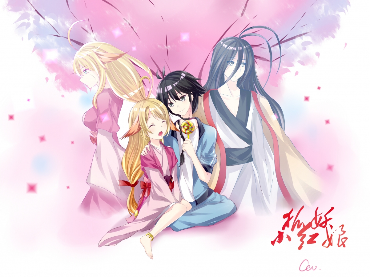 奥运周期关键战之夜,克瓦拉茨赫利亚在焦点战证明自己