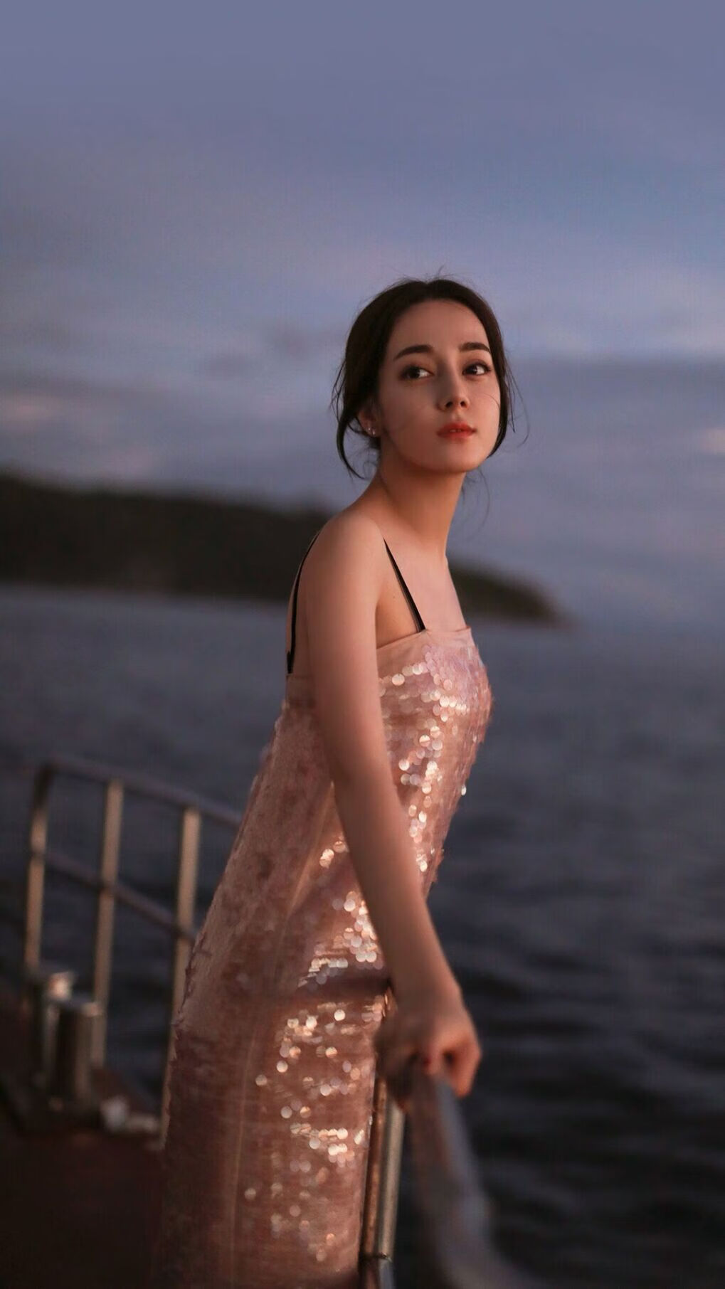 奥运周期关键战之夜,克瓦拉茨赫利亚在焦点战证明自己