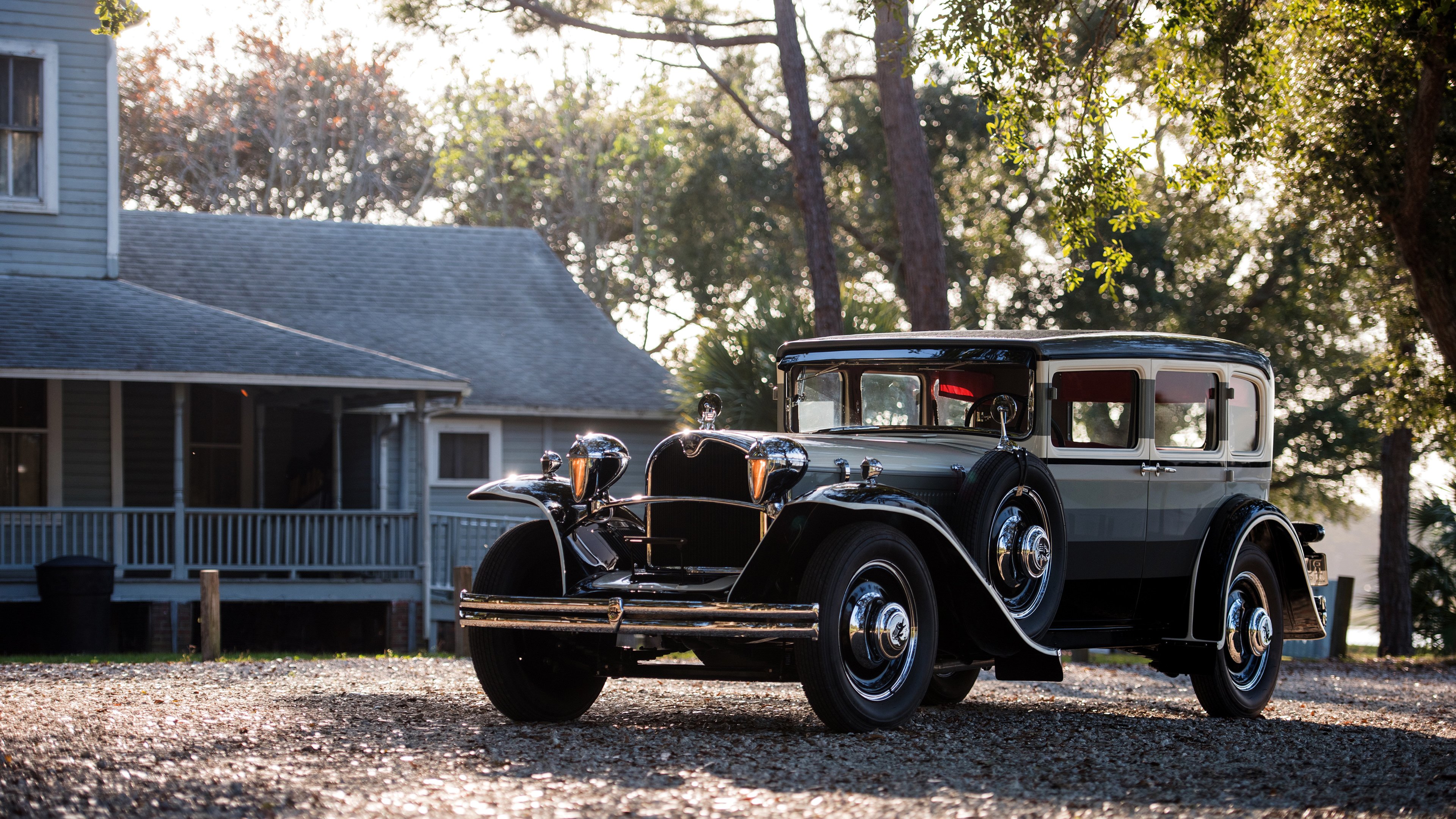 拉梅洛独舞风雪夜,当公牛蹄声踏破吉林的冰封防线
