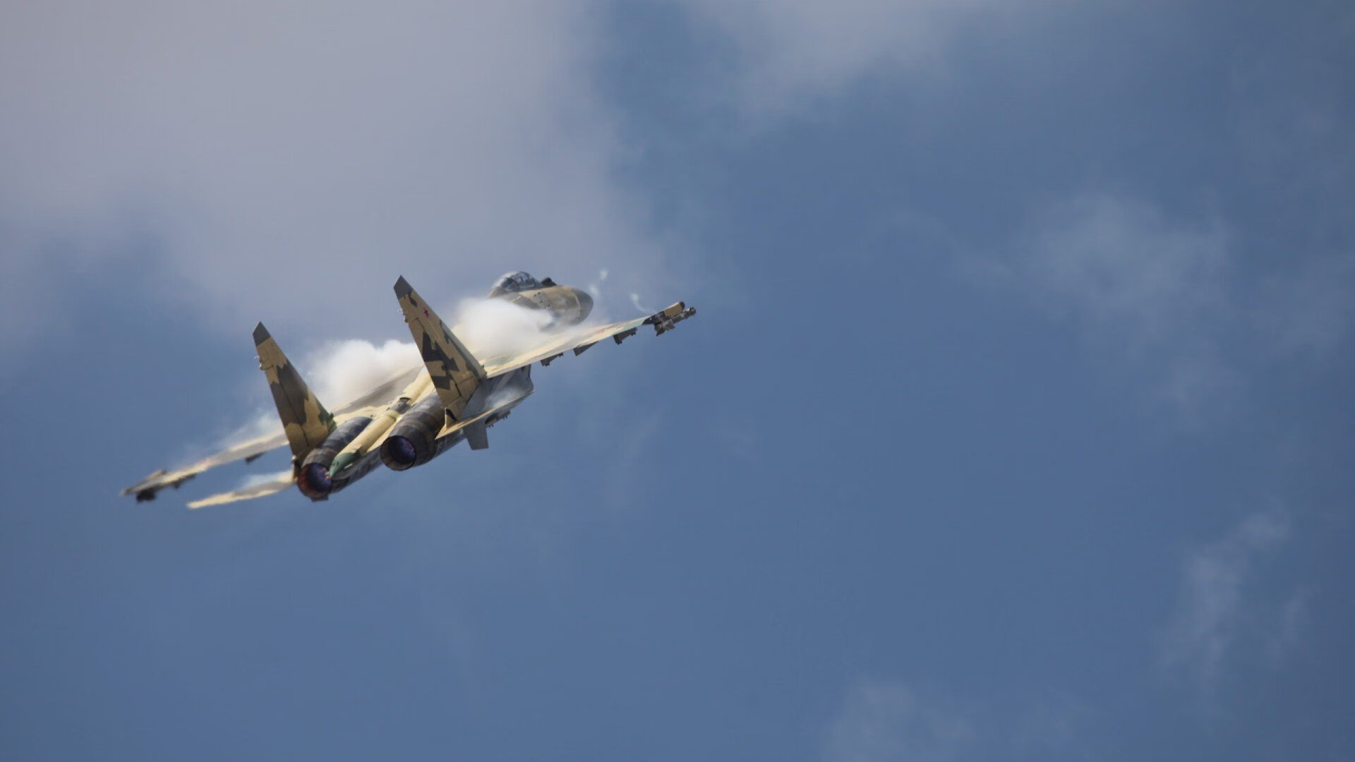 快船绝杀马刺,马克西如何从角色球员蜕变为关键先生