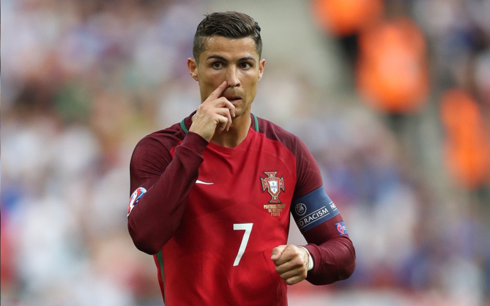 赛道与绿茵的共鸣,萨卡关键战不手软,F1年度争冠之夜的双重奏