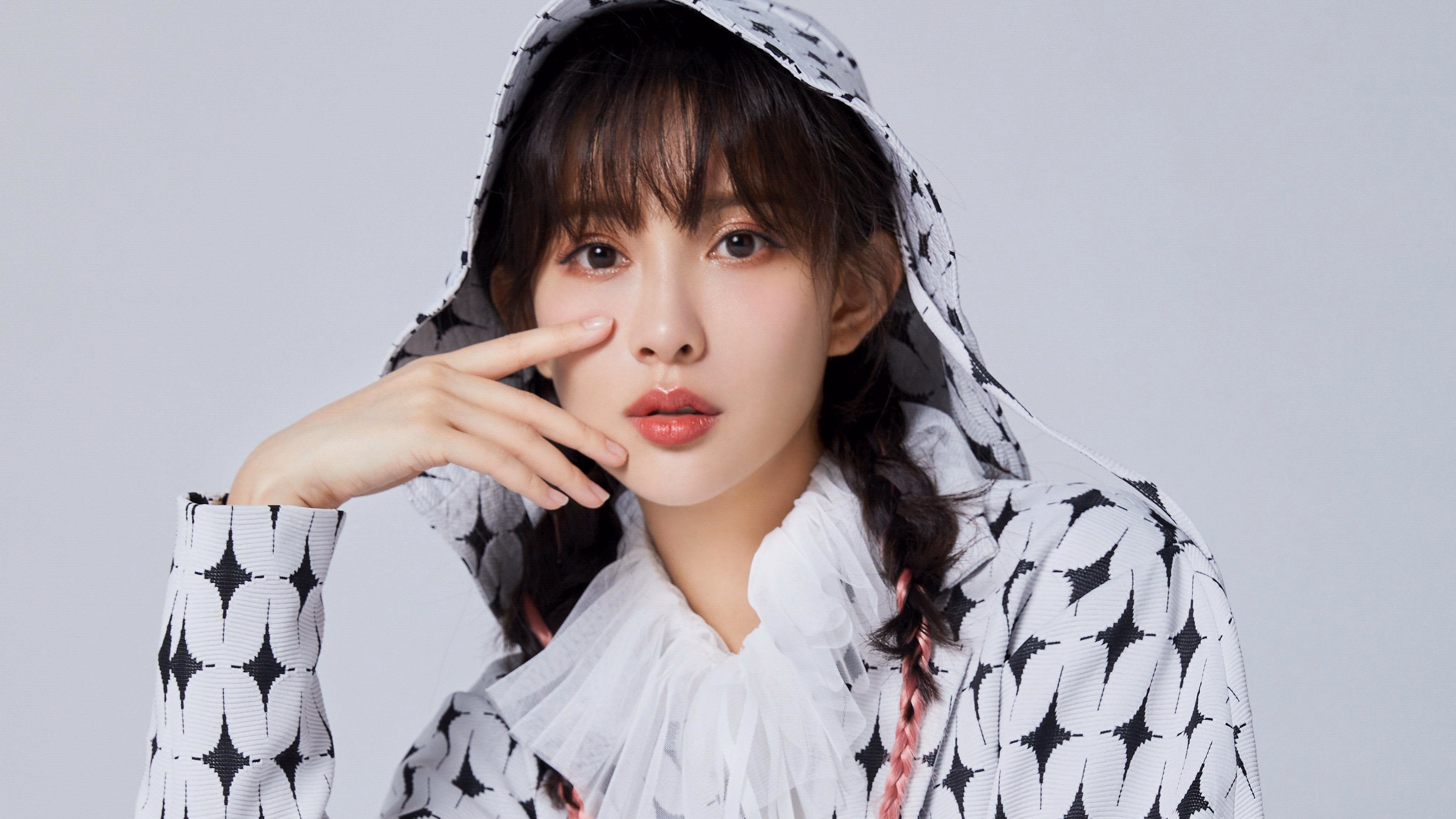 世界排名争夺战焦点战,猛龙封锁上海队,战术铁幕下的胜负手