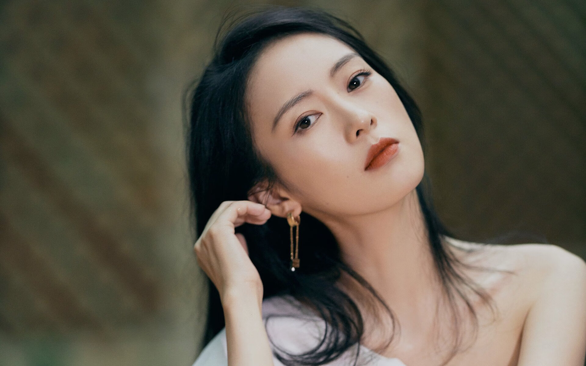 当爵士的铜管乐遇见开拓者的伐木声,班凯罗在撕裂之城的证明之夜