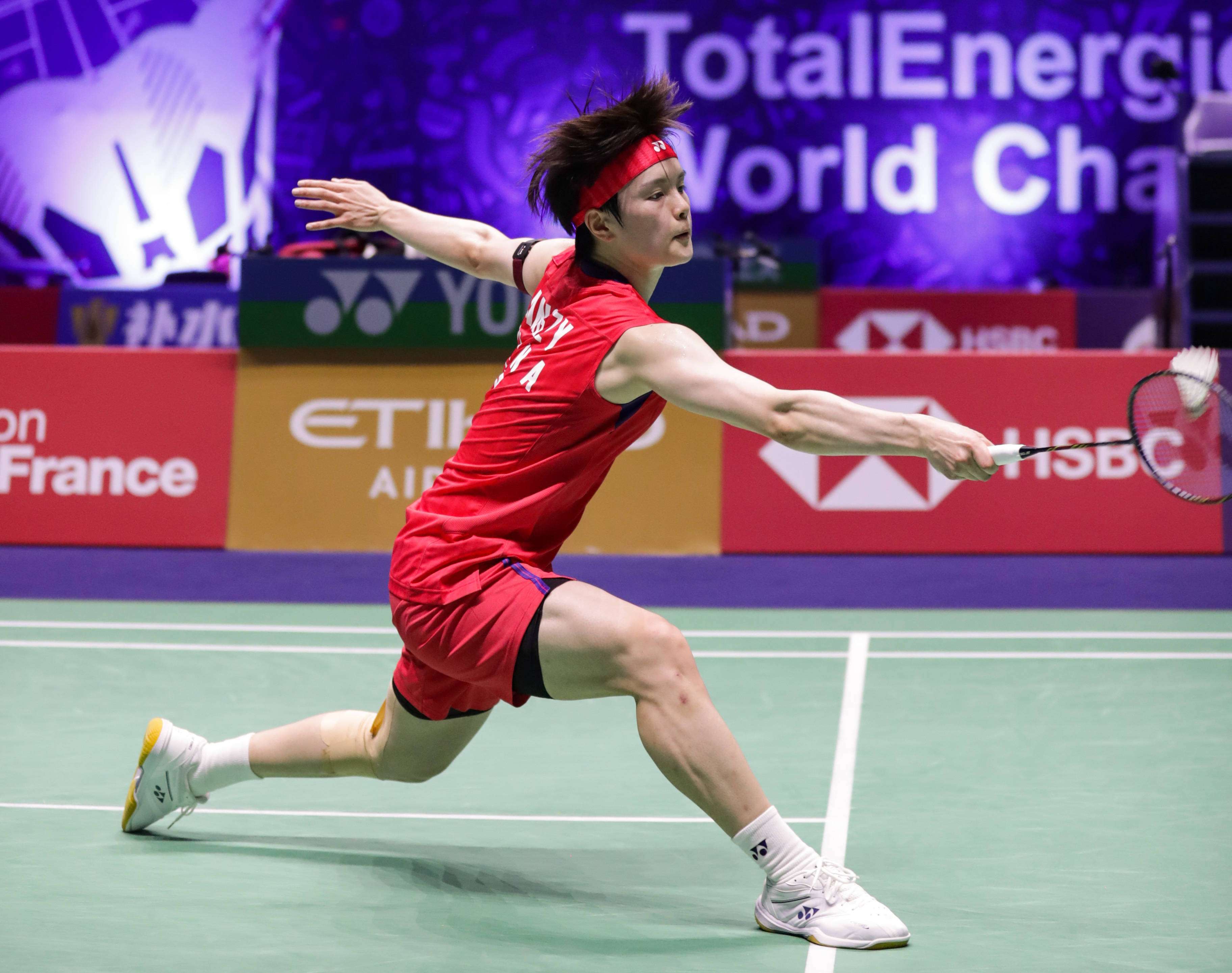 印尼队完胜马来西亚队,石宇奇点燃赛场的简单介绍 印尼队完胜马来西亚队,石宇奇点燃赛场的简单介绍