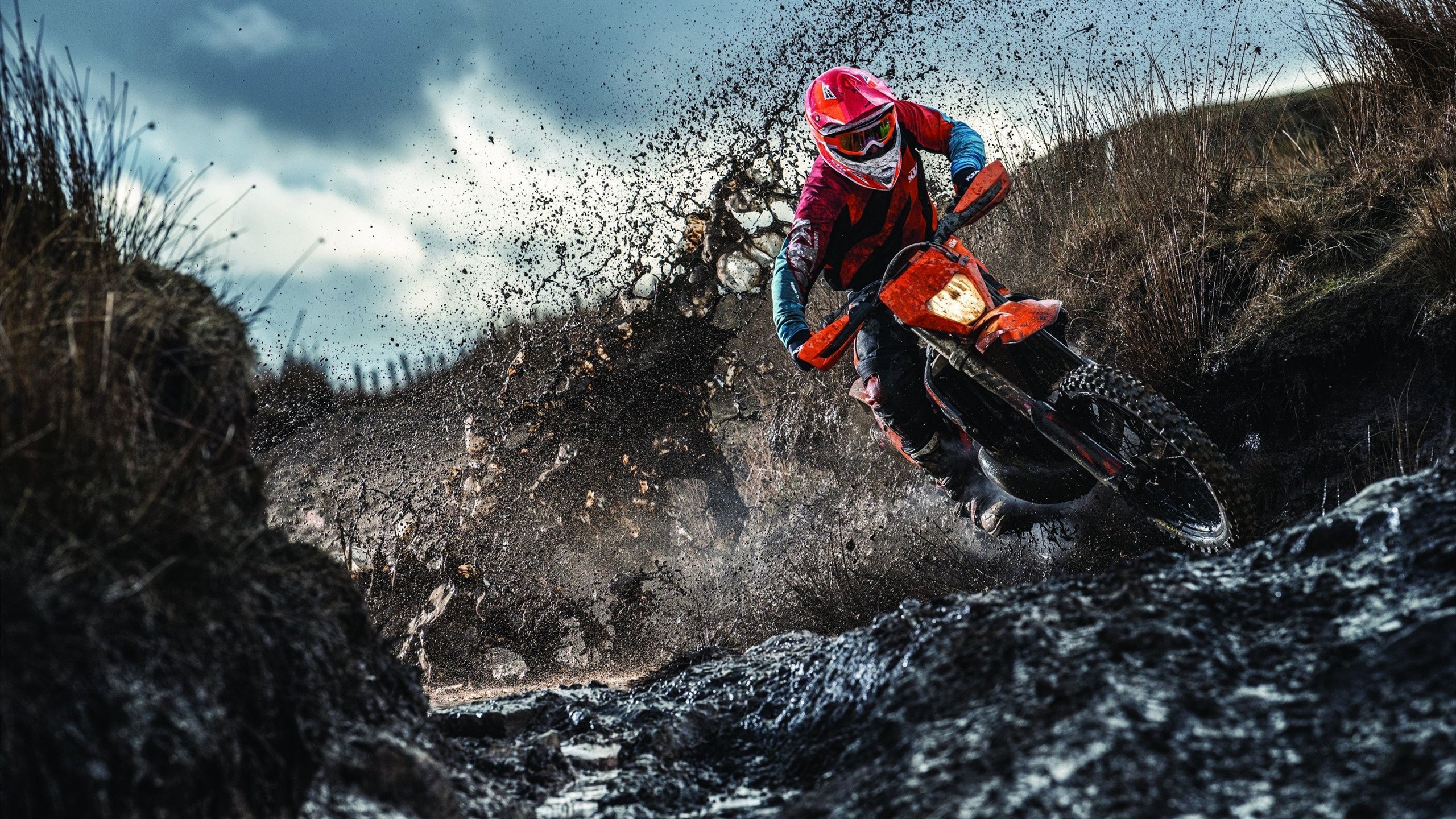 莱奥的北欧魔法,当挪威战术遇上皇家社会,唯一胜利如何炼成?