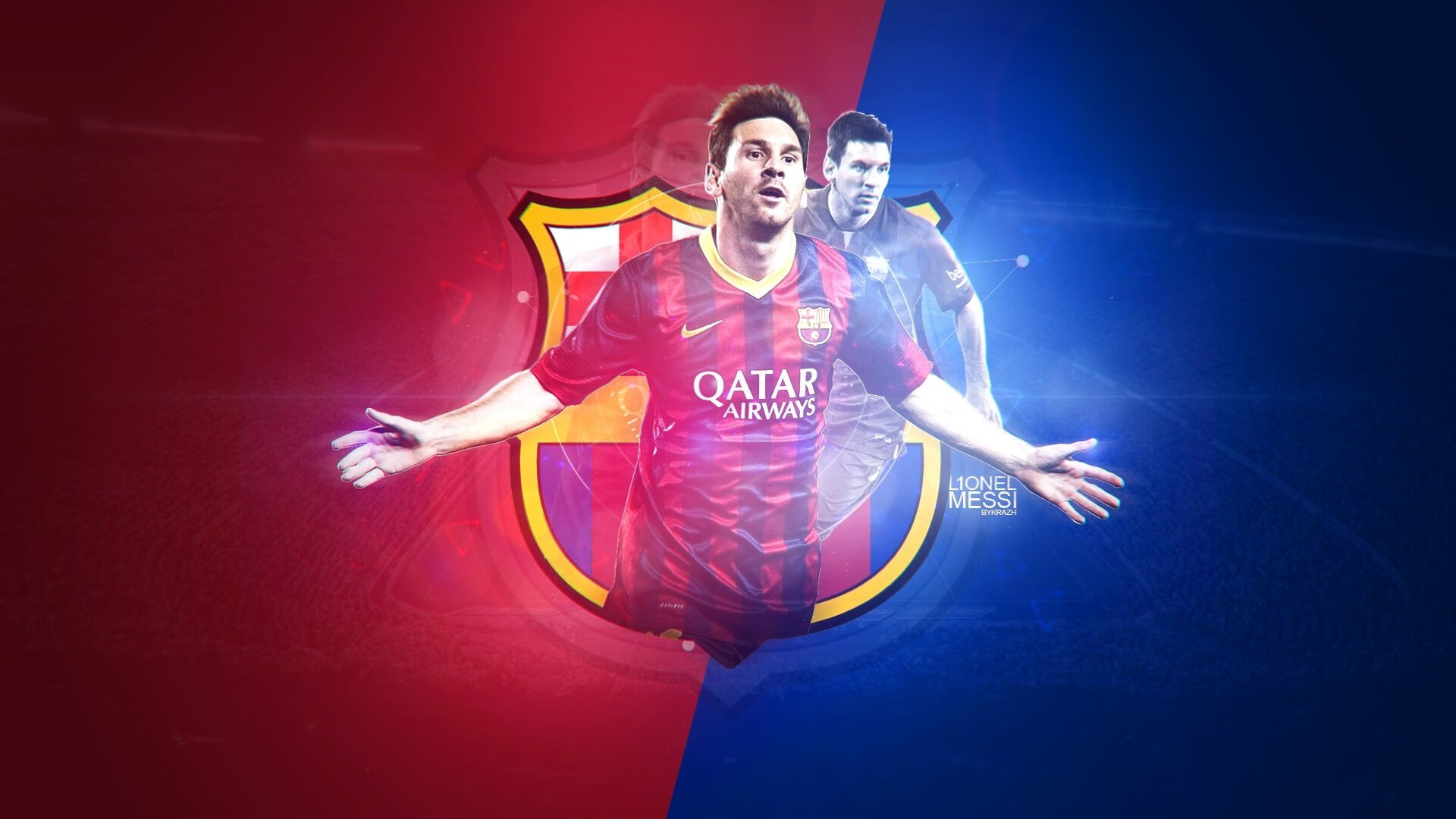 北境孤星，德罗赞在寂静中刺出决胜一剑