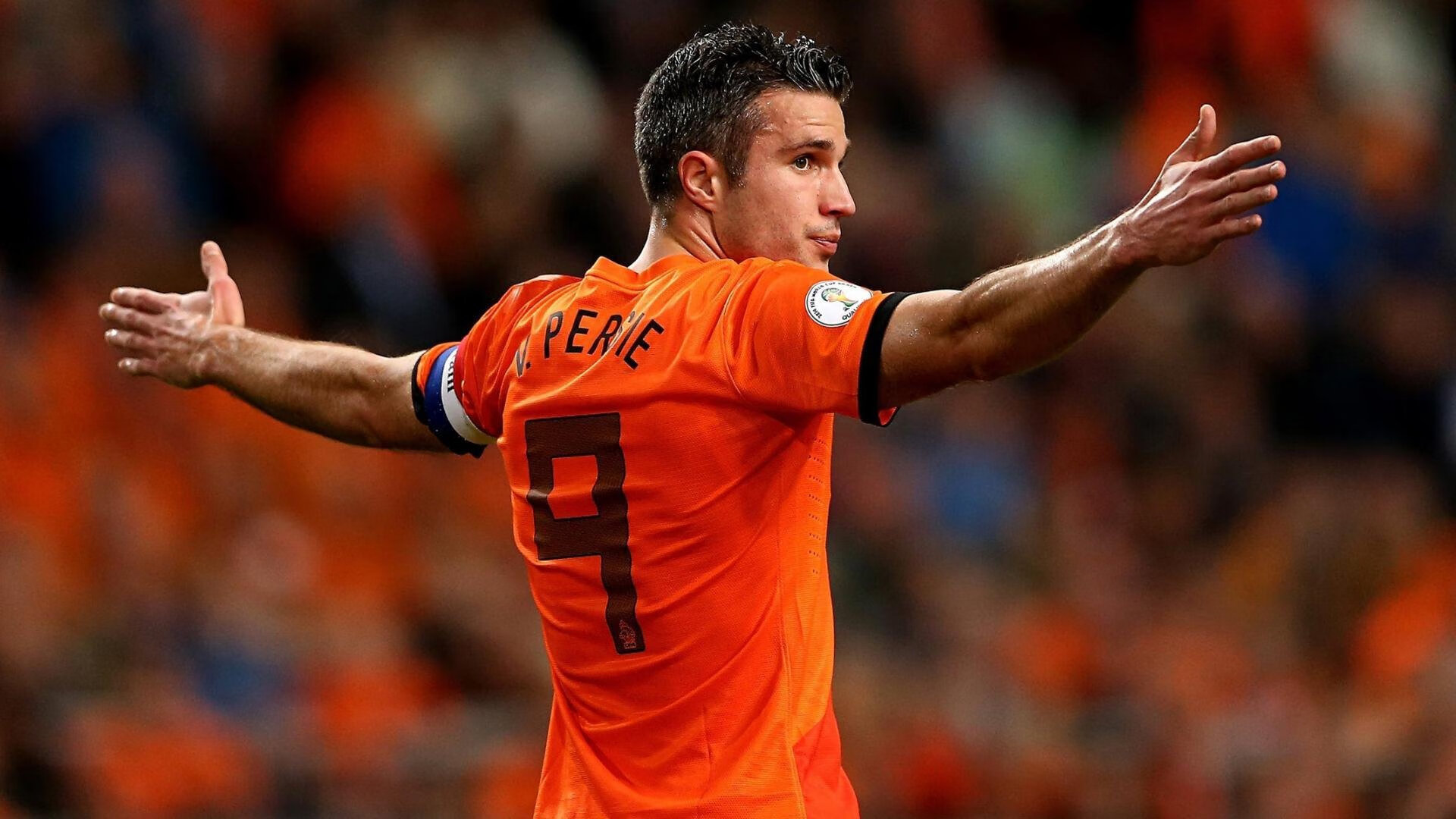 南大王鏖战瑞士铁壁，阿圭罗欧冠夜一战封神