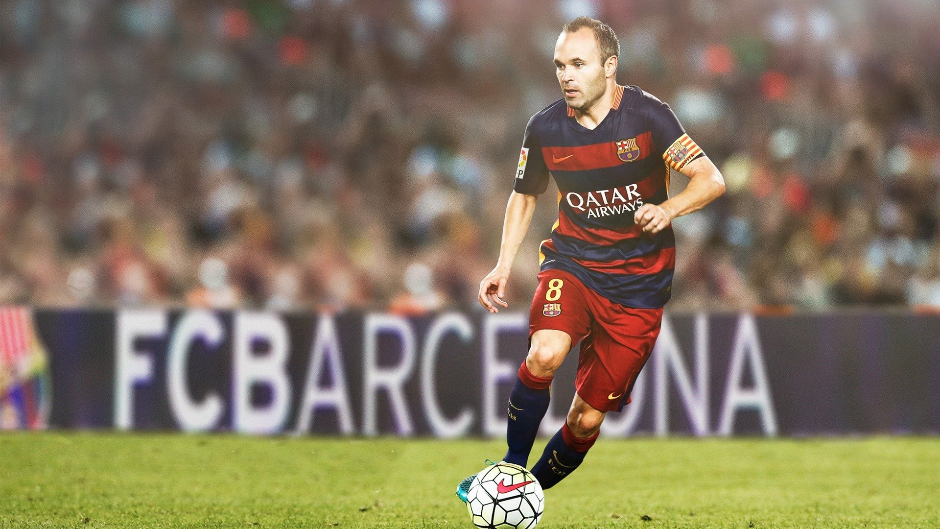 南大王鏖战瑞士铁壁，阿圭罗欧冠夜一战封神