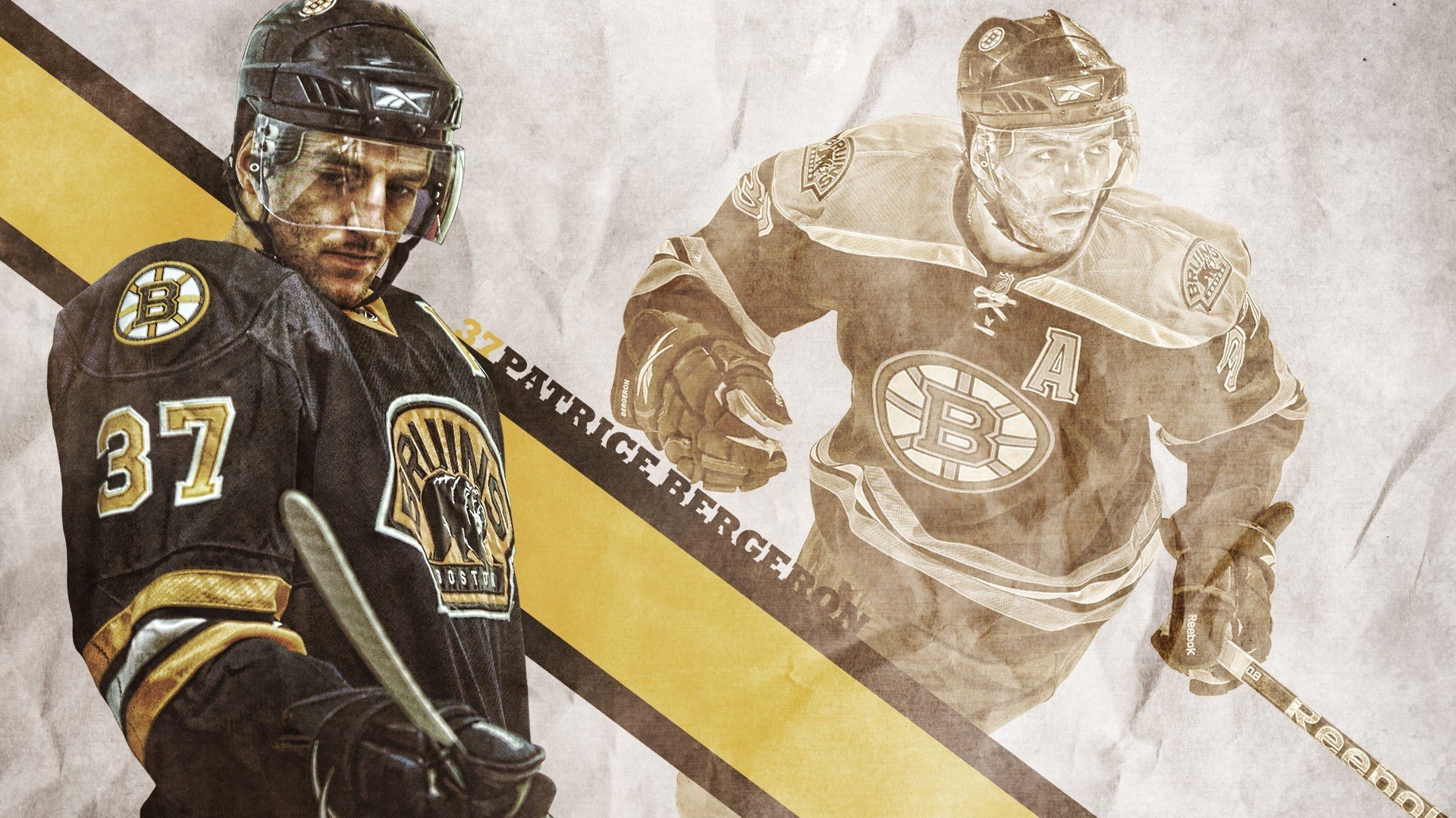 赛道与绿茵,当F1争冠焦点战遇上威尔士的全面压制