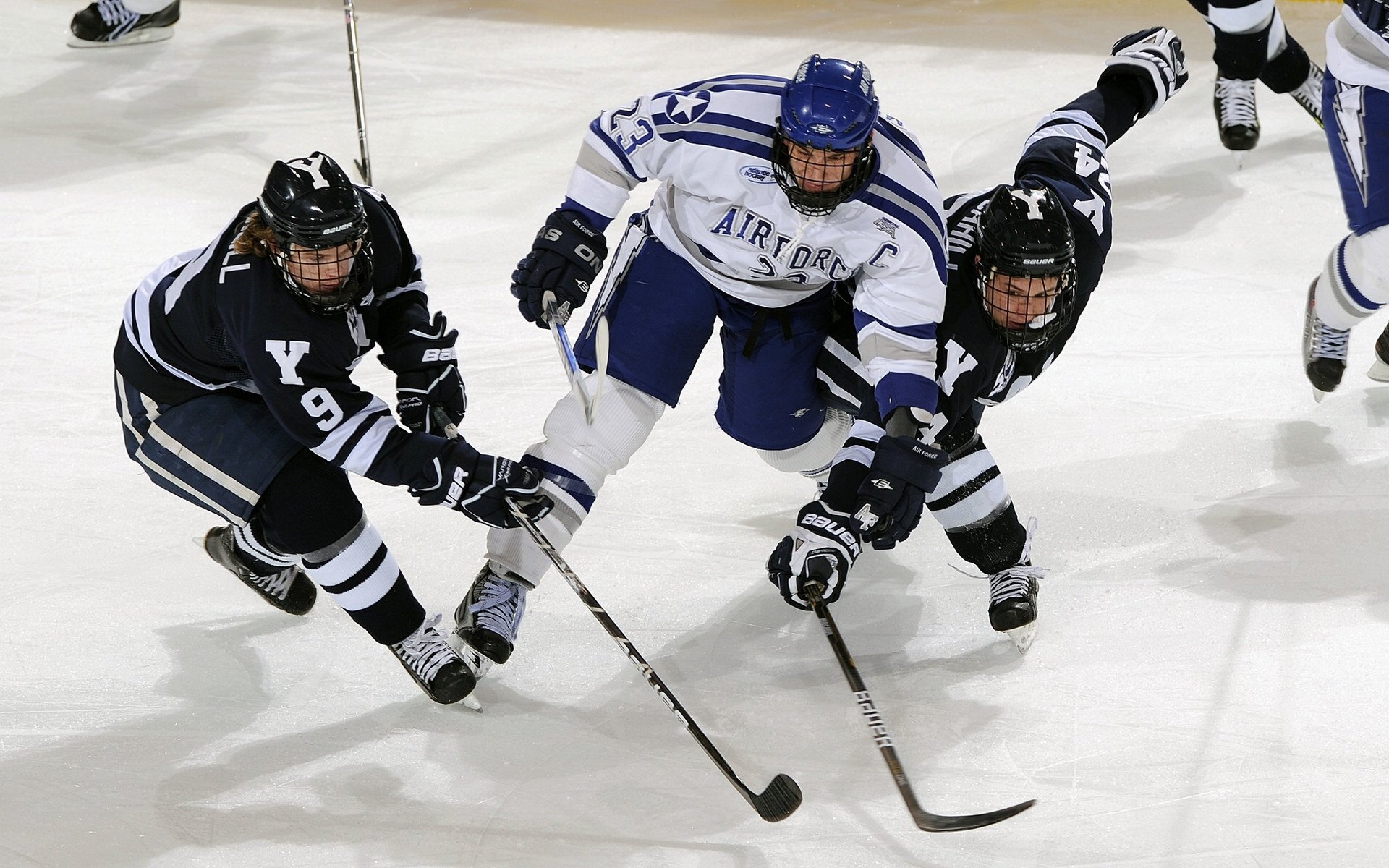 绿茵场上的鹈鹕战术,英超争冠焦点战中的空间压制哲学